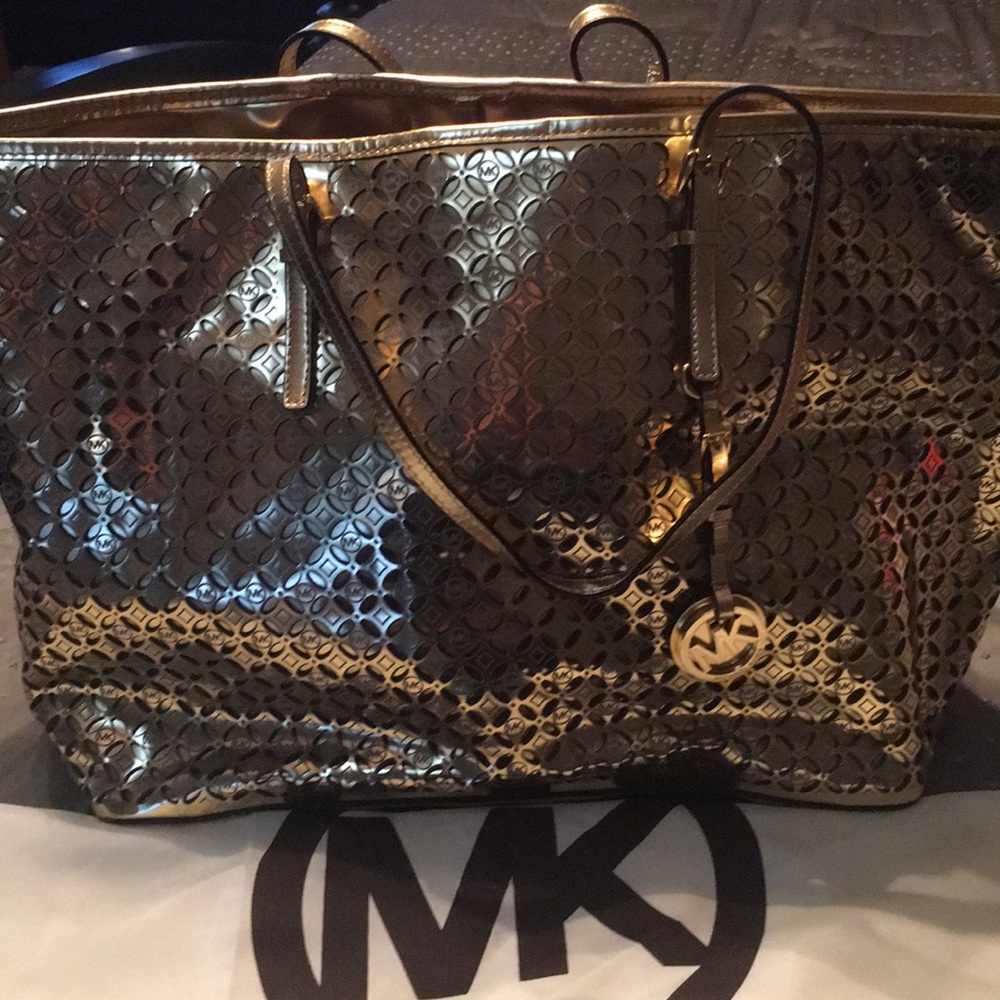 Michael Kors
